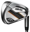 Callaway Mavrik 22 Irons -...