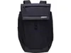 Thule Paramount 27L Backpack,...