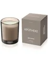 Apotheke White Vetiver Petite...