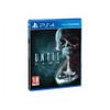 Until Dawn - PlayStation 4