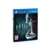 Sony Until Dawn - PlayStation...