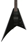 Jackson X Series Rhoads RRX24...