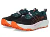 ASICS GEL-Trabuco 13 Women's...