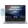 Samsung Galaxy Book6 16in...