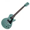 Gibson Les Paul Modern Lite...