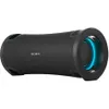 Sony ULT FIELD 7 Portable...