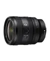 Sony Fe 24-50mm F2.8 G...
