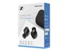 Sennheiser MOMENTUM True...