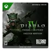 Diablo® IV: Vessel of Hatred...