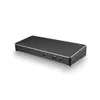 StarTech USB-C Dual Monitor...