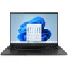 Asus Vivobook 16" Wuxga...