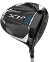 Cleveland Golf Launcher XL 2...