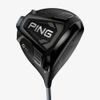 PING G425 LST Driver