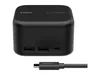 Belkin Connect USB-C 6-in-1...