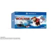 Sony VR Marvel's Iron Man VR...