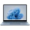 Microsoft Surface Go 3 12.4"...