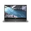 Dell XPS 7390 13-inch (2019)...
