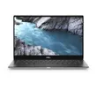 Dell XPS 7390 13-inch (2019)...