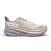 Hoka Men's Clifton 9 Oat...
