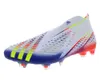 Adidas Predator Edge+ FG...