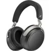Sennheiser HDB 630 Wireless...