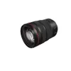 Canon Lens RF24-70mm F2.8 L...