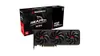 PowerColor Reaper AMD Radeon...