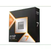 AMD Ryzen 7 9850X3D - Ryzen 7...