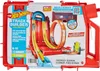 Mattel - Hot Wheels Track...