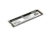 TEAMGROUP MP44Q 1TB PCIe Gen4...