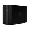OWC Gemini Thunderbolt Dock...