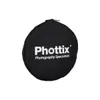 Phottix 43" 5-in-1 Premium...