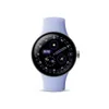 Google Smartwatch Pixel Watch...