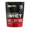 Optimum Nutrition Gold...