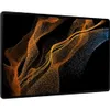 Samsung Galaxy Tab S8 Ultra...