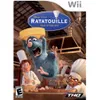 Ratatouille - Nintendo Wii