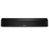 Open Box Bose Solo Soundbar...