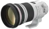 Canon - single focus...
