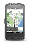 Elemnt Ace Gps Bike Computer