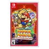 Paper Mario: The...