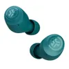 JLab GO Air POP Auriculares...