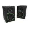Mackie CR3.5BT 3.5-inch...