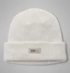 Columbia Lost Lager II Beanie-
