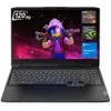 Lenovo IdeaPad Gaming 3...