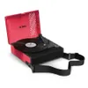 Victrola Revolution GO...