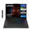 Lenovo - Legion 5i Laptop...