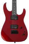 Jackson JS11 Dinky AM...