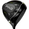 PING G430 MAX 10K Golf Driver