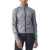 Castelli Tempesta Lite Jacket...