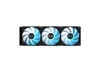 GIGABYTE EAGLE 360 - AIO...